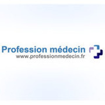ProfessionMedecin