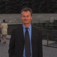 pierre Marconi