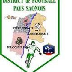 District du PAYS SAONOIS