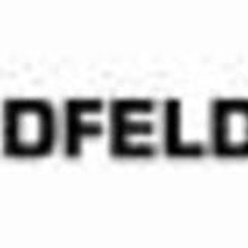 HEIDFELDRACING_DE