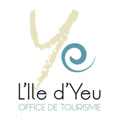 Tourisme L'île d'Yeu