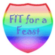 fitforafeast
