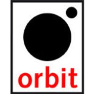 Orbit Books