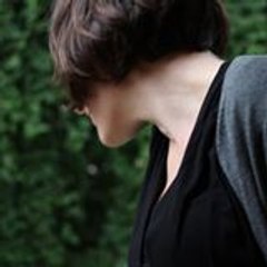 Tamara Kuselman