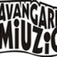 Avangard Miuzic