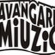 Avangard Miuzic