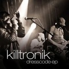 killtronik