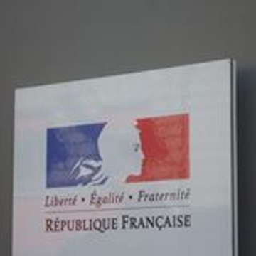 ludovic chiffoleau