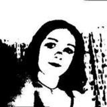 julie