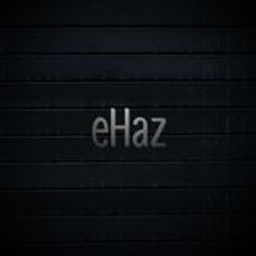 e-Haz