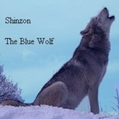 Shinzon3