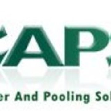 Container and Pooling Solutions