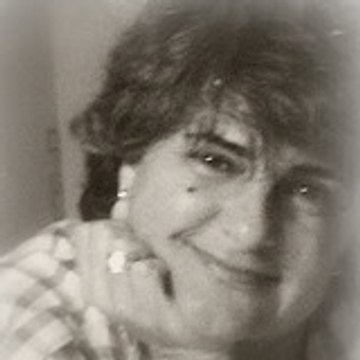 Fatima Varella