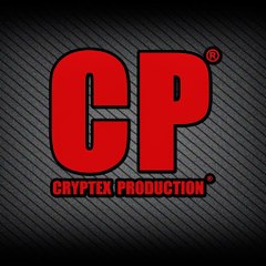Cryptex Production