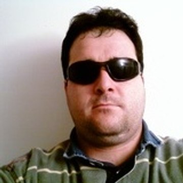 simaozinho bem carlos