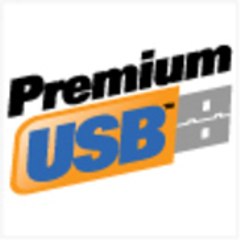 PremiumUSB