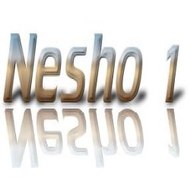 Nesho1