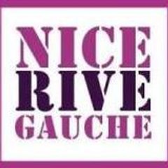 NiceRiveGauche