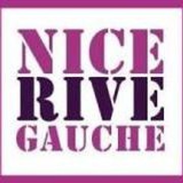 NiceRiveGauche