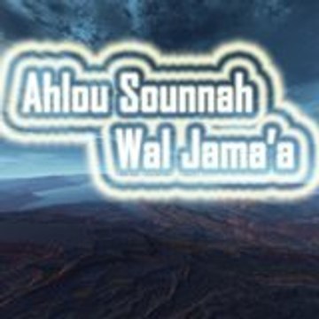 Lahcen  Ibnou Abdellatif