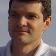 Javier di Pasquo
