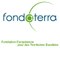 Fondation_Fondaterra