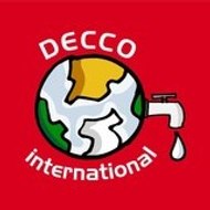 DECCO Internacional