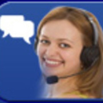 Debt Relief