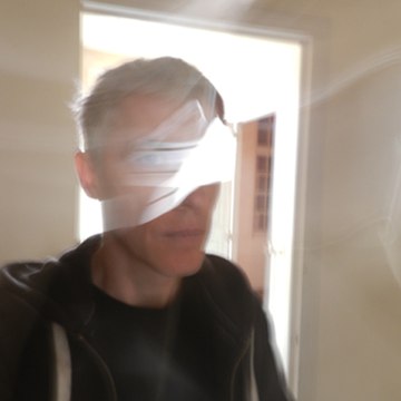 Mandalaman.fr