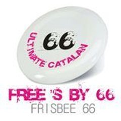 frisbee66