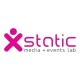 Xstatic Team