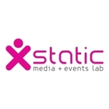 Xstatic Team