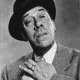 Gaël Catrinagigou