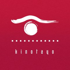 Kinotayo