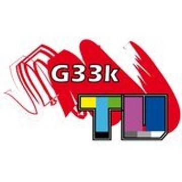 G33ktv