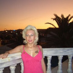 Lilian Manseva