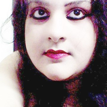 VIROZNEEN PATEL