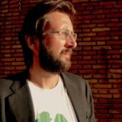 Stéphane Million