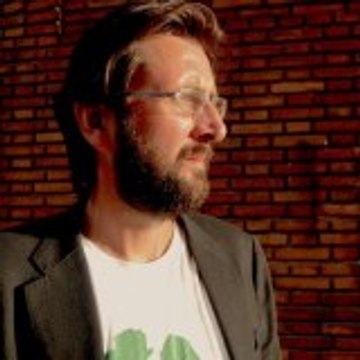 Stéphane Million