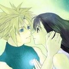 Cloud_Lightning