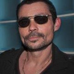 Juan Garcia