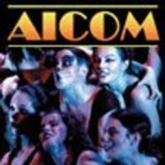aicomparis