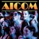 aicomparis