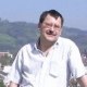 Dietmar