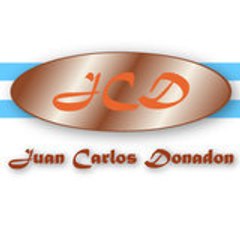 Juan Carlos Donadon