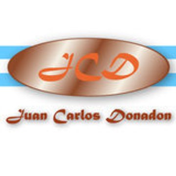 Juan Carlos Donadon