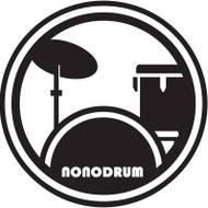 nonodrum