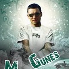 muratgns