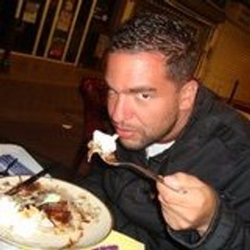 Farid Rezgui