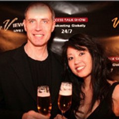 thestripviewlive